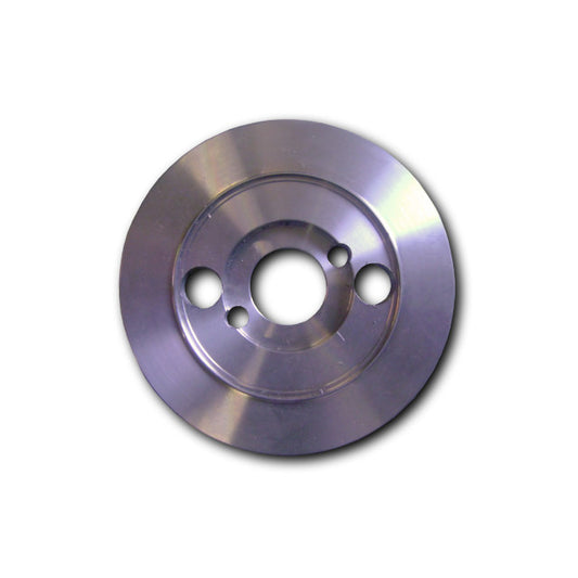 Volante de inércia 300g HPI