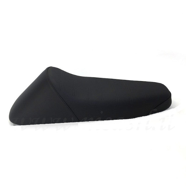 Asiento monoplaza confort Vespa Primavera/Super/SL NISA 0692