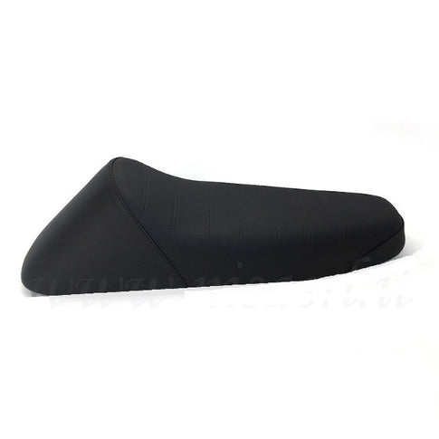 Asiento monoplaza confort Vespa Primavera/Super/SL NISA 0692