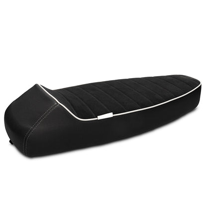 Selle monoplace Racing Vespa PK S/XL/FL NISA