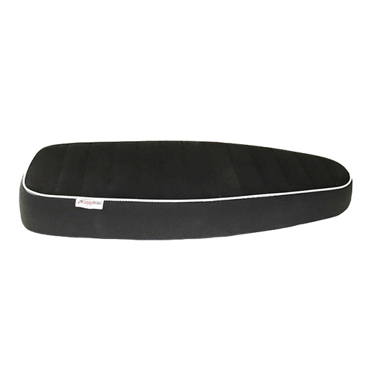 Banco biplace SPORT Vespa PK S/XL/FL NISA