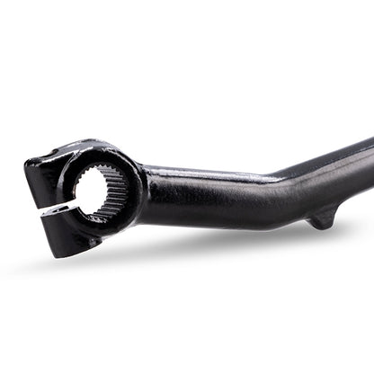 Pedal de arranque Minarelli horizontal AllPro