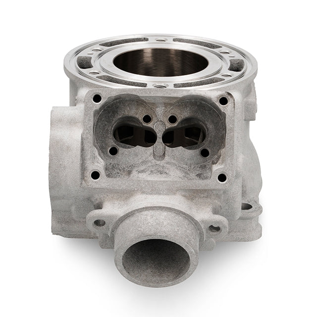 Cilindro Athena Yamaha YZ 85 19-23