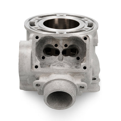 Cilindro Athena Yamaha YZ 85 19-23