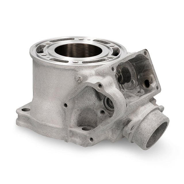 Cilindro Athena Yamaha YZ 85 19-23