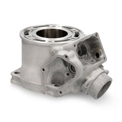 Cilindro Athena Yamaha YZ 85 19-23
