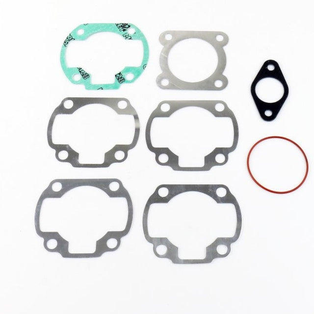 Juntas de cilindro 70cc Minarelli horizontal AC Athena