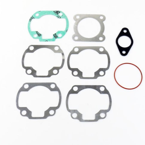 Juntas de cilindro 70cc Minarelli horizontal AC Athena