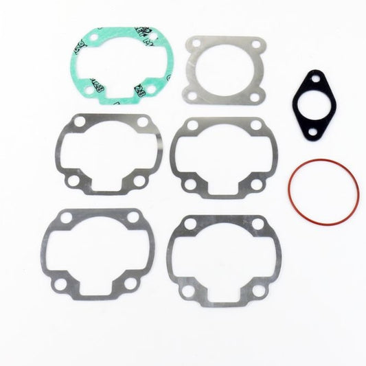 Juntas de cilindro 70cc Minarelli horizontal AC Athena