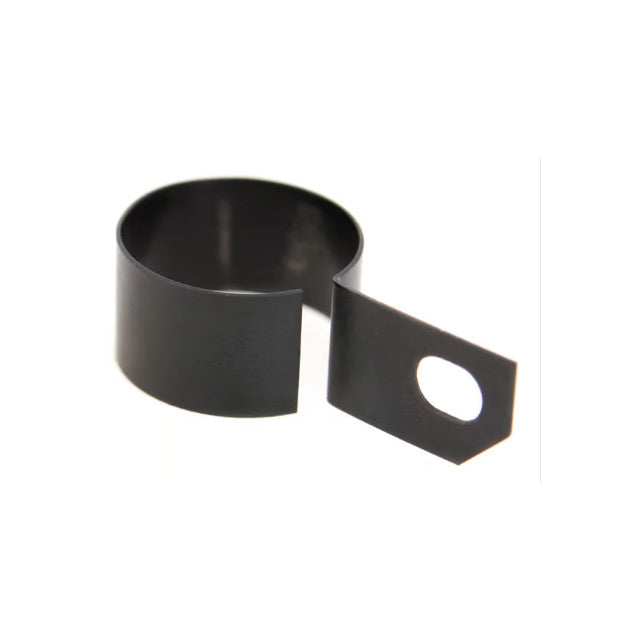 Pletina muelle caña gas Piaggio Vespa Primavera 125