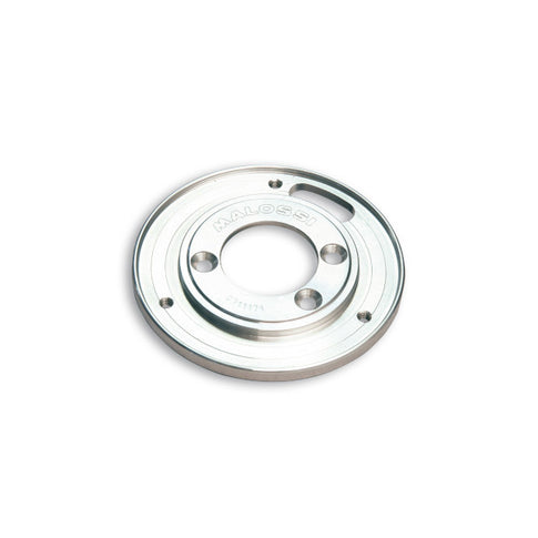 Pletina encendido racing Malossi MHR Team II d=58mm Piaggio scooter 0711171B