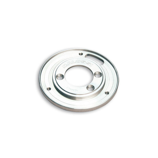 Pletina encendido racing Malossi MHR Team II d=58mm Piaggio scooter 0711171B