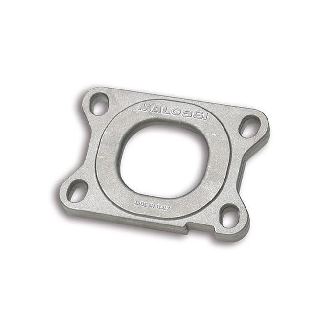 Base de tobera Malossi d=21-28mm MHR Malossi