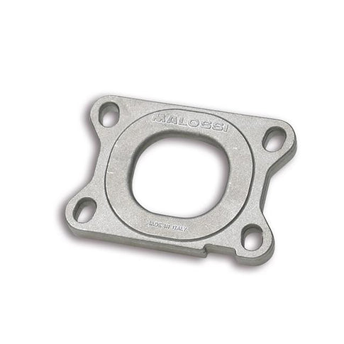 Base de tobera Malossi d=21-28mm MHR Malossi