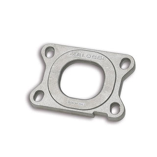 Base de tobera Malossi d=21-28mm MHR Malossi