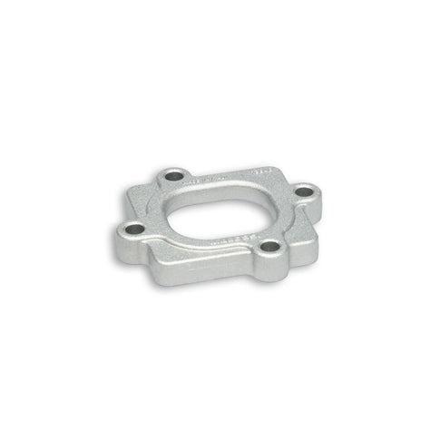 Pletina tobera de admisión d=22-30mm Malossi MHR 0713848B