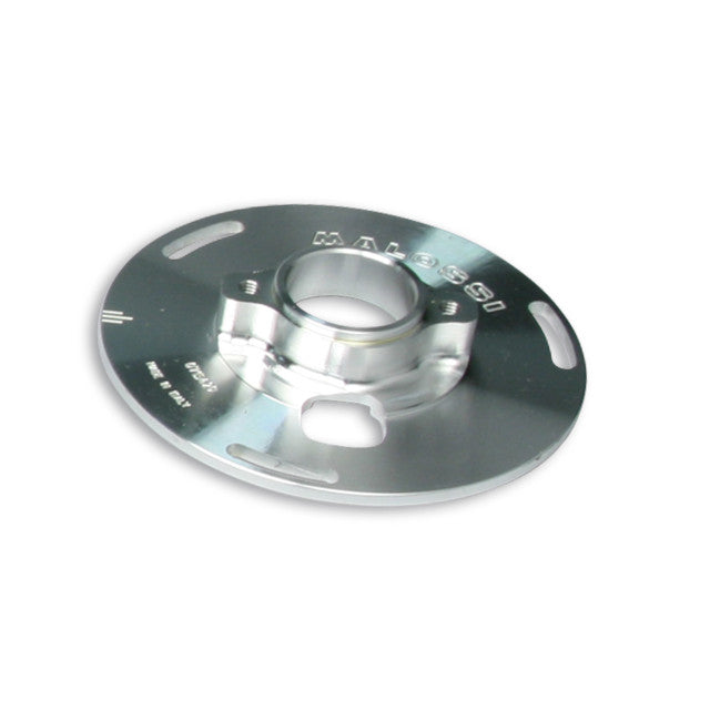 Pletina encendido racing d=35,8mm Malossi Vespower 0715429B
