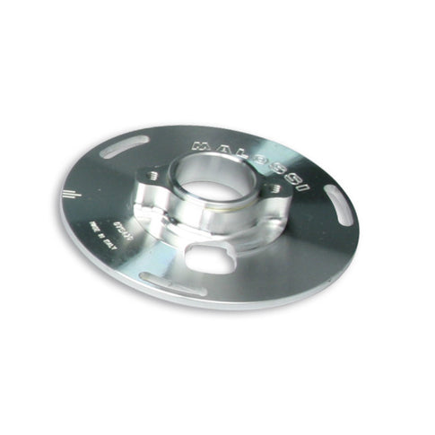 Pletina encendido racing d=35,8mm Malossi Vespower 0715429B