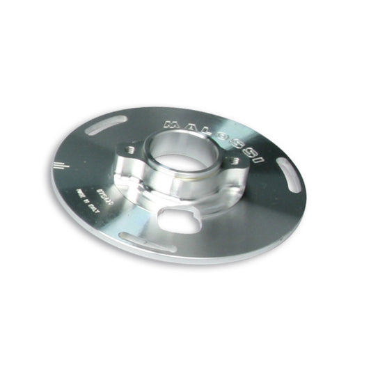 Pletina encendido racing d=35,8mm Malossi Vespower 0715429B
