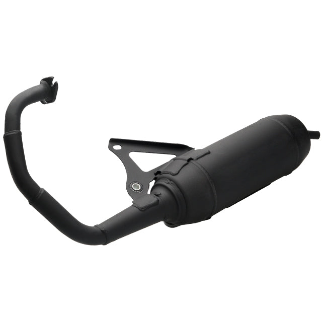 Escape Sitoplus tipo original Yamaha BW´S 50 04-13