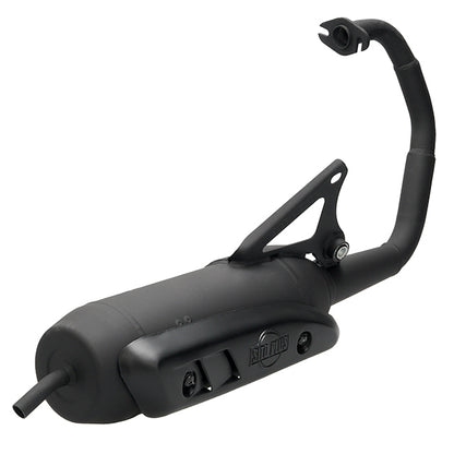 Escape Sitoplus tipo original Yamaha BW´S 50 04-13