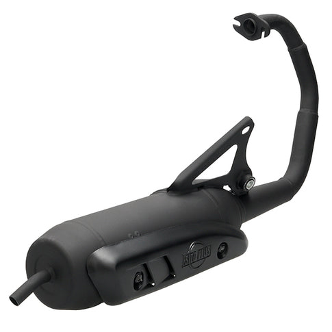 Escape Sitoplus tipo original Yamaha BW´S 50 04-13