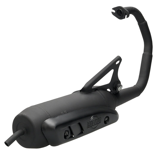 Escape Sitoplus tipo original Yamaha BW'S 50 04-13