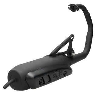 Escape Sitoplus tipo original Yamaha BW´S 50 04-13