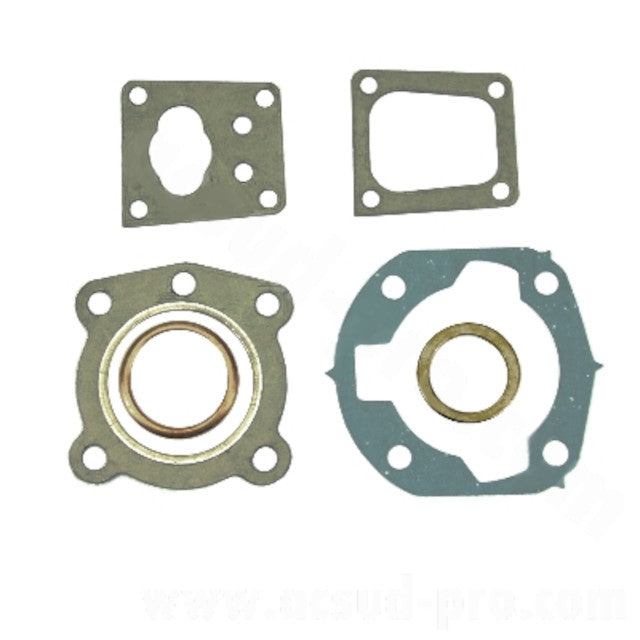 Juntas de motor Peugeot 103 TNT 071800