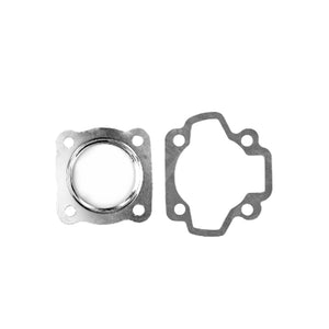 Juntas de Cilindro Yamaha PW 50cc TNT 071808B