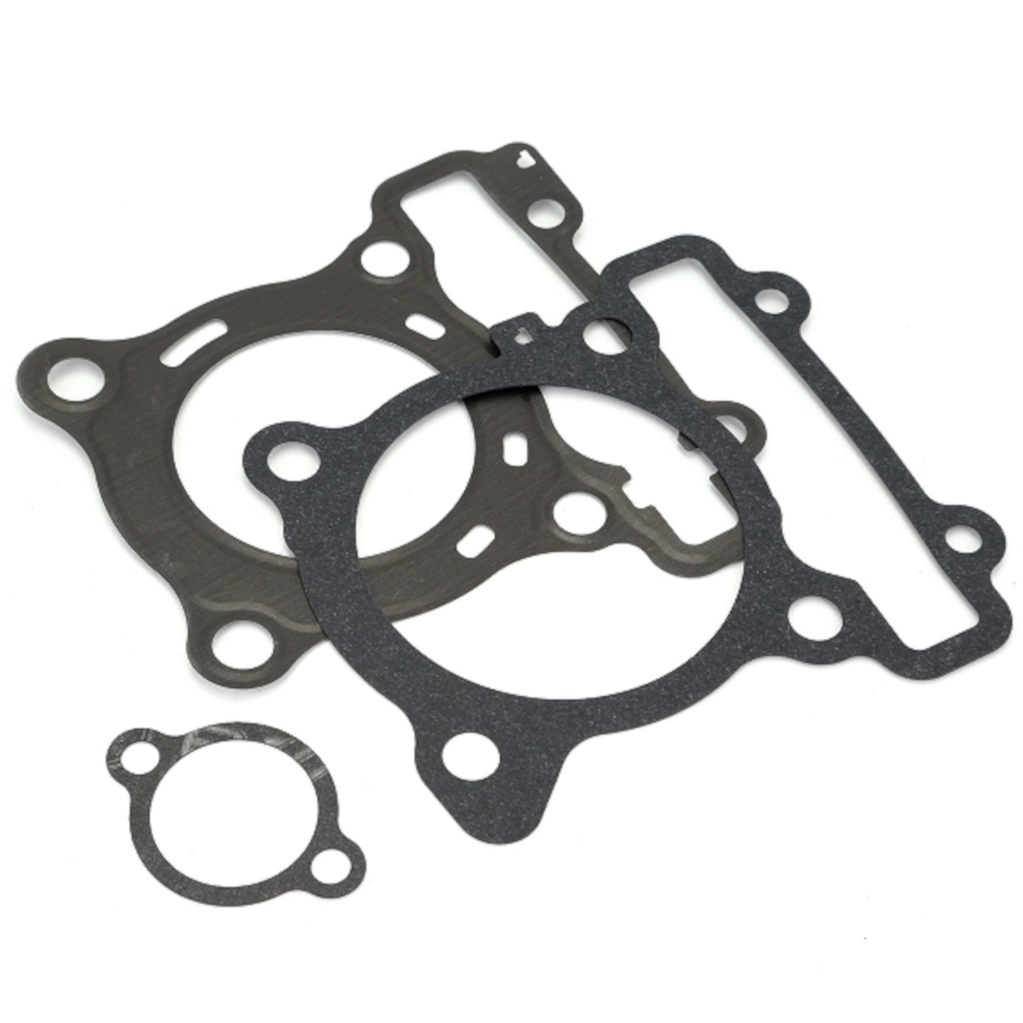 Juntas de cilindro Yamaha N-Max 155cc 15-20 TNT