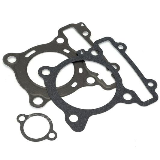 Juntas de cilindro Yamaha N-Max 155cc 15-20 TNT