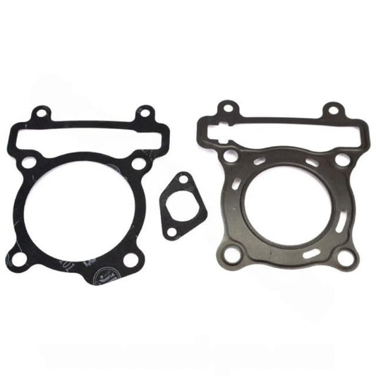 Juntas de cilindro 150cc d.57mm Yamaha X-Max / Majestic 125cc TNT