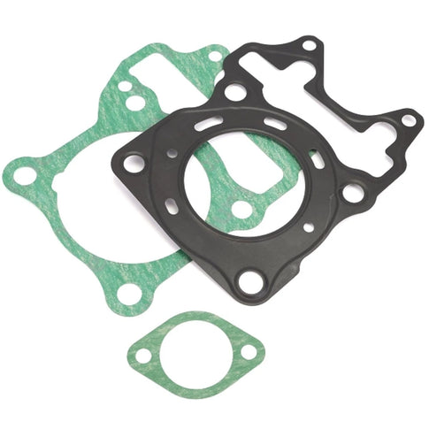 Juntas de cilindro Honda PCX / SH 125 13-19 TNT