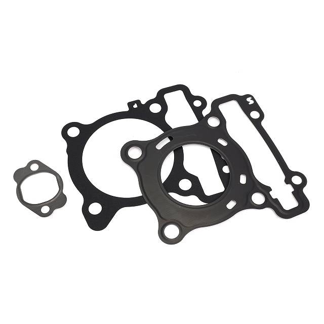 Juntas de cilindro Yamaha N-Max 125 15-20 TNT