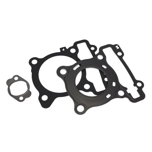 Juntas de cilindro Yamaha N-Max 125 15-20 TNT