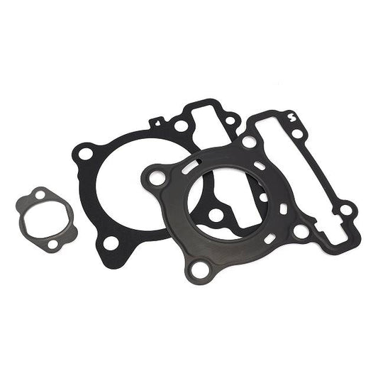 Juntas de cilindro Yamaha N-Max 125 15-20 TNT