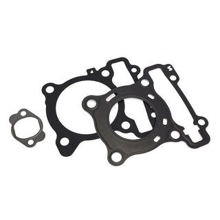 Juntas de cilindro Yamaha N-Max 125 15-20 TNT