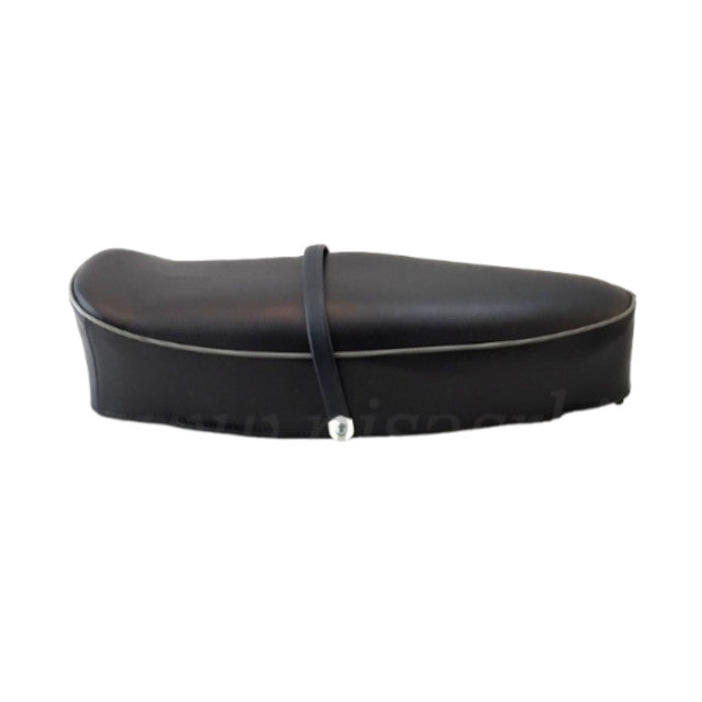 Asiento biplaza muelles Vespa 150 S/Sprint/GS 160 GT Nisa 0720