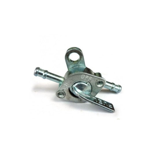 Robinet d'essence type A Malcor