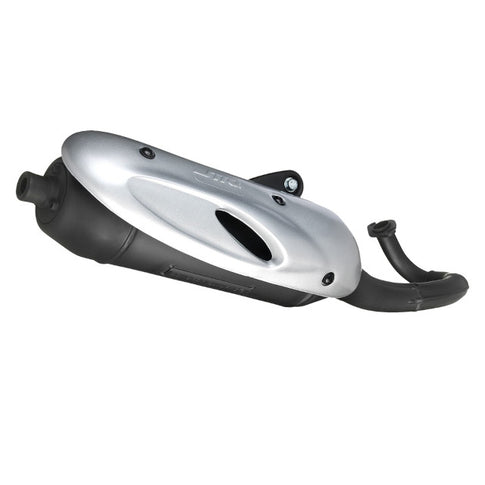 Escape Leovince Sito Plus Peugeot Jet Force / Ludix Blaster Speedfight 50 (CE)