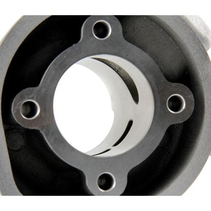 Cilindro Athena Sport 70cc Minarelli horizontal LC bulón 10mm