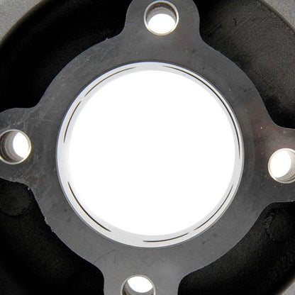 Cilindro Athena Sport 70cc Minarelli horizontal LC bulón 10mm