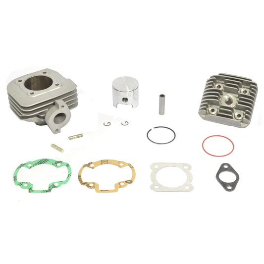 Cilindro Athena 70cc Morini AC 072900/1