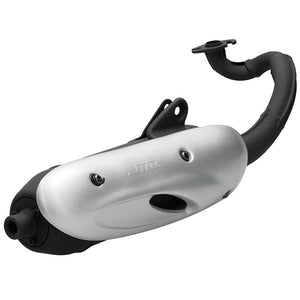 Escape Sitoplus tipo original Yamaha Neo's 50 02-12 0734