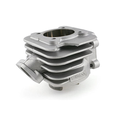 Cilindro Athena 80cc Minarelli vertical carrera 43mm