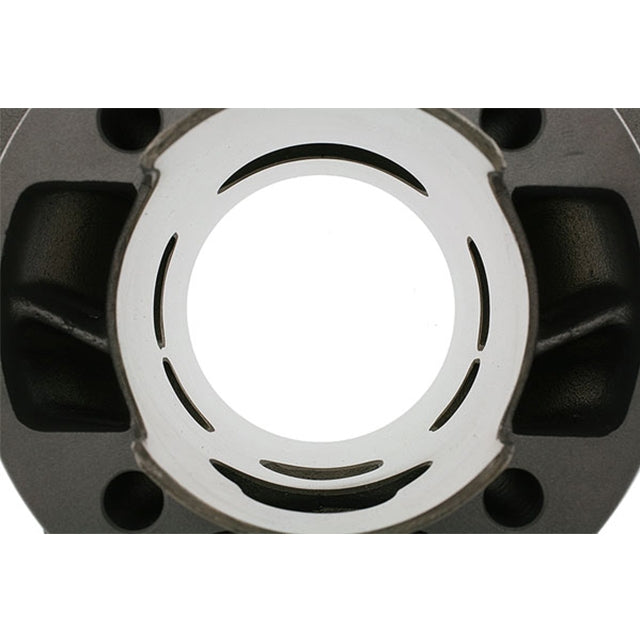 Cilindro Athena 80cc Minarelli vertical carrera 43mm