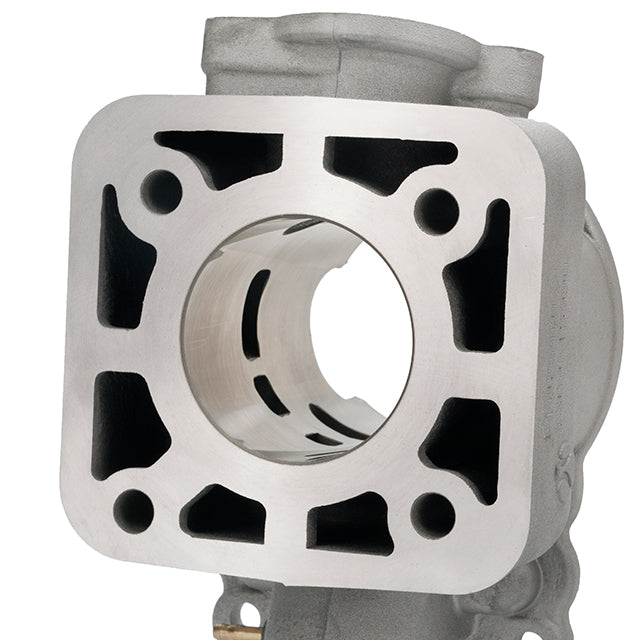 Cilindro Athena 70cc Suzuki RMX / SMX / TS 50 LC