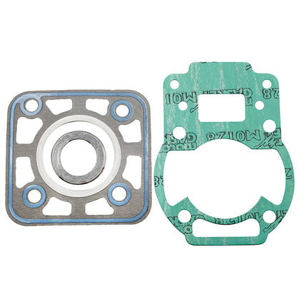 Cilindro Athena 70cc Suzuki RMX / SMX / TS 50 LC