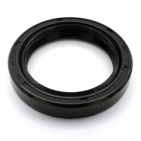 Crankshaft Seal KTM SX 50/65 09-14 26x35x6mm
